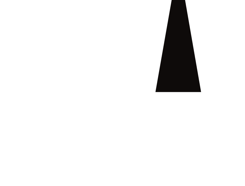 HUMAN SAUCER