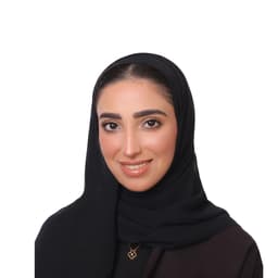 ALIA TAHLAK, Human Saucer client
