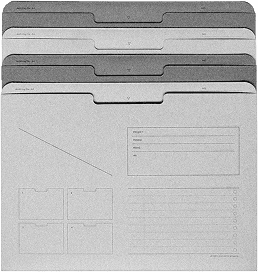 DELIVERY & OPTIMIZATION