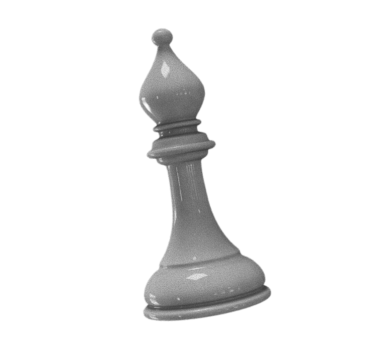 STRATEGY AND EDITORIAL DIRECTION