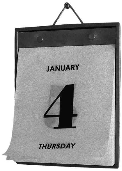 MONTHLY PLANNING AND PRODUCTION