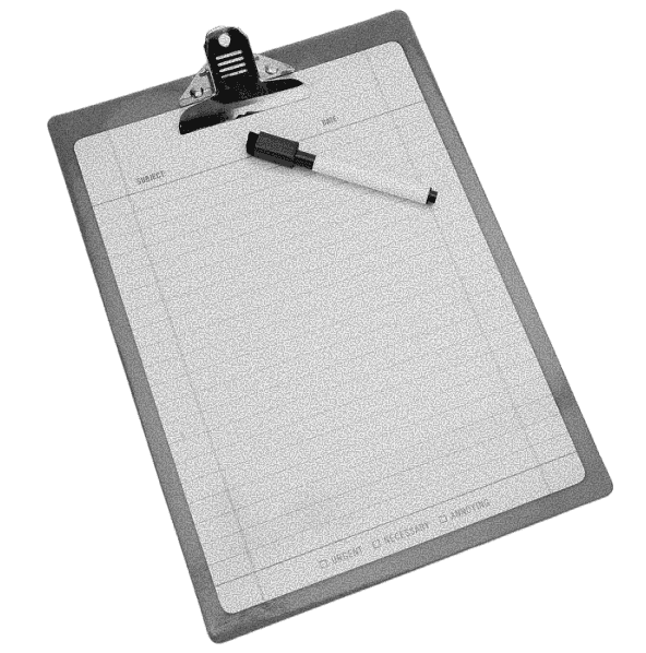 PUBLISH, MANAGE, REPORT
