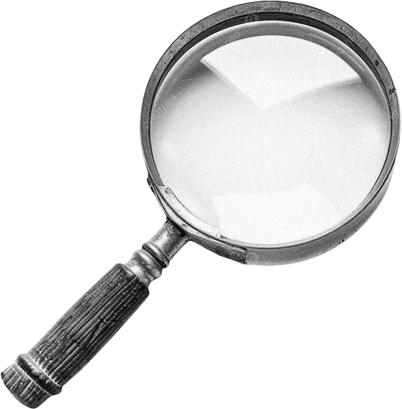 AUDIT AND STRATEGY
