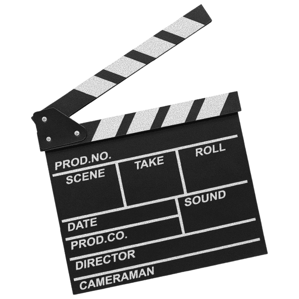 PRODUCTION AND REHEARSAL