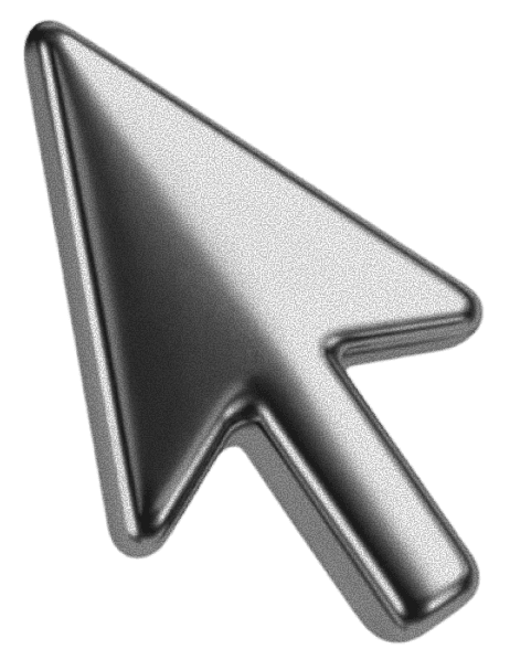HIGH-FIDELITY DESIGN AND HANDOFF