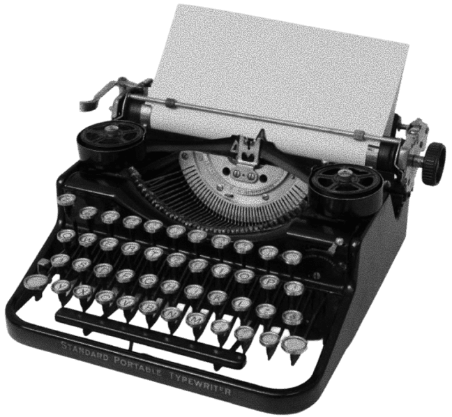 ON-PAGE, TECHNICAL AND CONTENT WORK