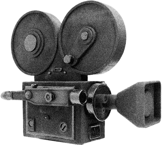 PRODUCTION AND EDITING