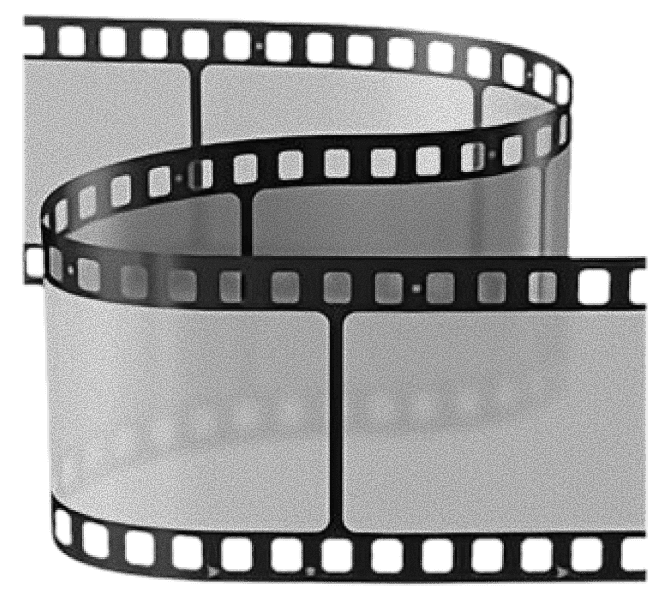 STORYBOARDS AND VISUAL TREATMENT